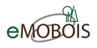 Logo eMOBOIS