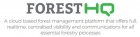 ForestHQ