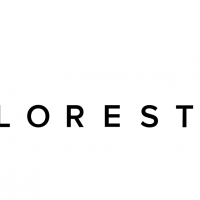 https://florestas.pt/
